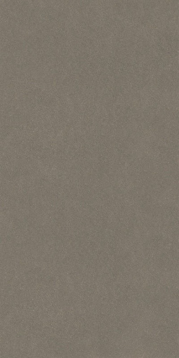 DD519520R Джиминьяно коричневый матовый обрезной 60х119,5x0,9 керамогранит КЕРАМА МАРАЦЦИ фото DD519520R Джиминьяно коричневый матовый обрезной 60х119,5x0,9 керамогранит КЕРАМА МАРАЦЦИ