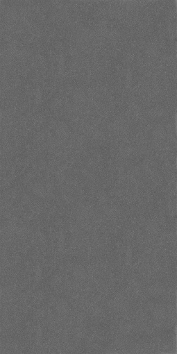 DD519620R Джиминьяно антрацит матовый обрезной 60x119,5x0,9 керамогранит КЕРАМА МАРАЦЦИ фото DD519620R Джиминьяно антрацит матовый обрезной 60x119,5x0,9 керамогранит КЕРАМА МАРАЦЦИ