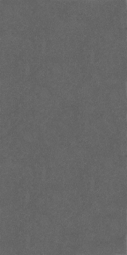 DD519622R Джиминьяно антрацит лаппатированный обрезной 60x119,5x0,9 керамогранит КЕРАМА МАРАЦЦИ фото DD519622R Джиминьяно антрацит лаппатированный обрезной 60x119,5x0,9 керамогранит КЕРАМА МАРАЦЦИ