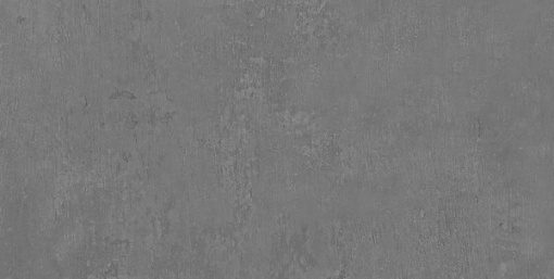 DD593520R Про Фьюче серый темный обрезной 60x119,5x0,9 керамогранит КЕРАМА МАРАЦЦИ фото DD593520R Про Фьюче серый темный обрезной 60x119,5x0,9 керамогранит КЕРАМА МАРАЦЦИ