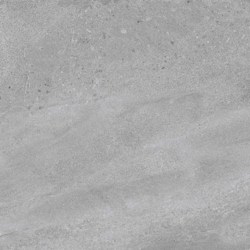DD602220R (1,44м 4пл) Про Матрикс серый обрезной 60x60x0,9 керамогранит КЕРАМА МАРАЦЦИ фото DD602220R (1,44м 4пл) Про Матрикс серый обрезной 60x60x0,9 керамогранит КЕРАМА МАРАЦЦИ