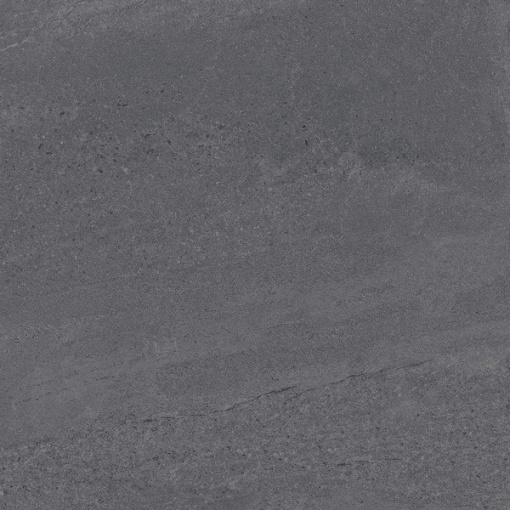 DD602420R Про Матрикс антрацит обрезной 60x60x0,9 керамогранит КЕРАМА МАРАЦЦИ фото DD602420R Про Матрикс антрацит обрезной 60x60x0,9 керамогранит КЕРАМА МАРАЦЦИ