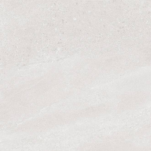 DD602602R Про Матрикс белый лаппатированный 60x60 керамогранит КЕРАМА МАРАЦЦИ Фото DD602602R Про Матрикс белый лаппатированный 60x60 керамогранит КЕРАМА МАРАЦЦИ