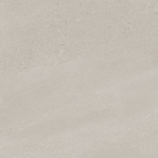 DD602620R (1,44м 4пл) Про Матрикс белый обрезной 60x60x0,9 керамогранит КЕРАМА МАРАЦЦИ фото DD602620R (1,44м 4пл) Про Матрикс белый обрезной 60x60x0,9 керамогранит КЕРАМА МАРАЦЦИ