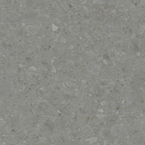 DD606120R (1,44м 4пл) Чеппо ди Гре серый тёмный матовый обрезной 60x60x0,9 керамогранит КЕРАМА МАРАЦЦИ фото DD606120R (1,44м 4пл) Чеппо ди Гре серый тёмный матовый обрезной 60x60x0,9 керамогранит КЕРАМА МАРАЦЦИ