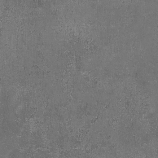 DD640520R Про Фьюче серый темный обрезной 60x60x0,9 керамогранит КЕРАМА МАРАЦЦИ фото DD640520R Про Фьюче серый темный обрезной 60x60x0,9 керамогранит КЕРАМА МАРАЦЦИ