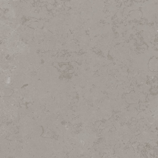 DD640920R (1,44м 4пл) Про Лаймстоун серый натуральный обрезной 60x60x0,9 керамогранит КЕРАМА МАРАЦЦИ фото DD640920R (1,44м 4пл) Про Лаймстоун серый натуральный обрезной 60x60x0,9 керамогранит КЕРАМА МАРАЦЦИ