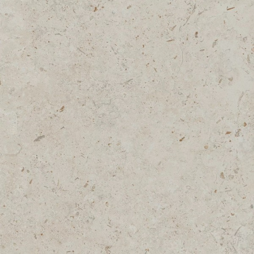 DD641120R Про Лаймстоун бежевый темный натуральный обрезной 60x60x0,9 керамогранит КЕРАМА МАРАЦЦИ фото DD641120R Про Лаймстоун бежевый темный натуральный обрезной 60x60x0,9 керамогранит КЕРАМА МАРАЦЦИ