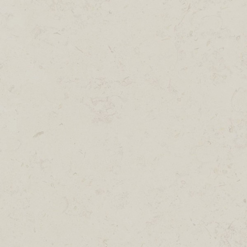DD641320R (1.8м 5пл) Про Лаймстоун бежевый светлый натуральный обрезной 60x60x0,9 керам.гранит КЕРАМА МАРАЦЦИ фото DD641320R (1.8м 5пл) Про Лаймстоун бежевый светлый натуральный обрезной 60x60x0,9 керам.гранит КЕРАМА МАРАЦЦИ