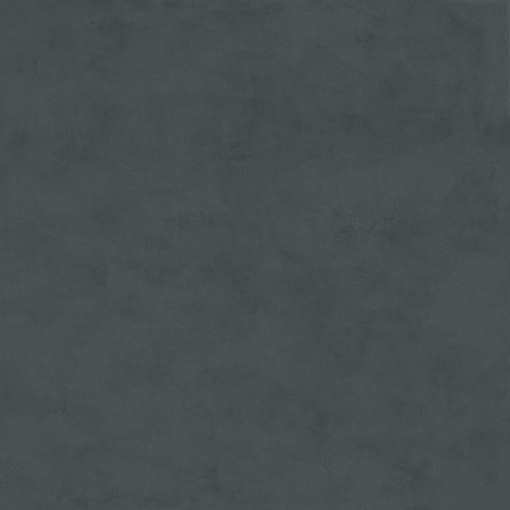 DD641920R (1,44м 4пл) Про Чементо антрацит матовый обрезной 60x60x0,9 керамогранит КЕРАМА МАРАЦЦИ фото DD641920R (1,44м 4пл) Про Чементо антрацит матовый обрезной 60x60x0,9 керамогранит КЕРАМА МАРАЦЦИ