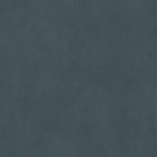 DD642020R (1.8м 5пл) Про Чементо синий тёмный матовый обрезной 60x60x0,9 керам.гранит КЕРАМА МАРАЦЦИ фото DD642020R (1.8м 5пл) Про Чементо синий тёмный матовый обрезной 60x60x0,9 керам.гранит КЕРАМА МАРАЦЦИ