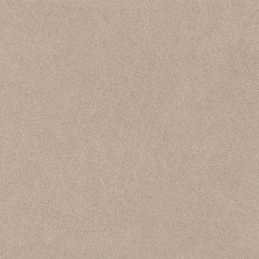 DD642422R Джиминьяно бежевый лаппатированный обрезной 60х60x0,9 керамогранит КЕРАМА МАРАЦЦИ фото DD642422R Джиминьяно бежевый лаппатированный обрезной 60х60x0,9 керамогранит КЕРАМА МАРАЦЦИ