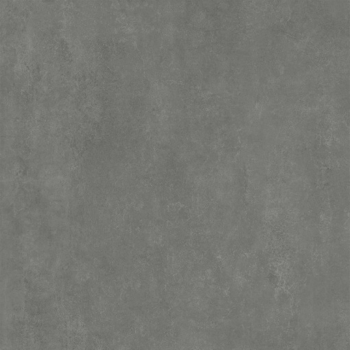 DD841490R Про Догана антрацит матовый обрезной 80x80x0,9 керамогранит КЕРАМА МАРАЦЦИ фото DD841490R Про Догана антрацит матовый обрезной 80x80x0,9 керамогранит КЕРАМА МАРАЦЦИ
