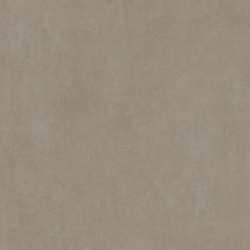 DD841790R Про Догана бежевый тёмный матовый обрезной 80x80x0,9 керамогранит КЕРАМА МАРАЦЦИ фото DD841790R Про Догана бежевый тёмный матовый обрезной 80x80x0,9 керамогранит КЕРАМА МАРАЦЦИ