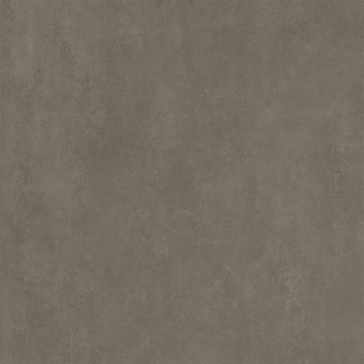 DD841890R Про Догана коричневый матовый обрезной 80x80x0,9 керамогранит КЕРАМА МАРАЦЦИ фото DD841890R Про Догана коричневый матовый обрезной 80x80x0,9 керамогранит КЕРАМА МАРАЦЦИ