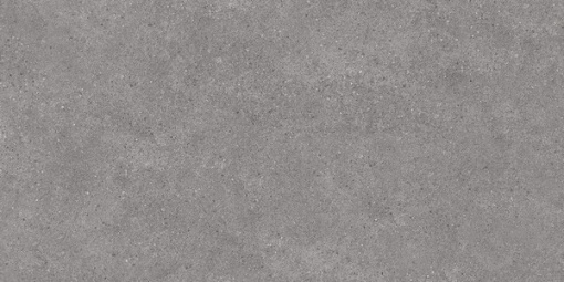 DL500920R Фондамента серый обрезной 60x119,5x0,9 керамогранит КЕРАМА МАРАЦЦИ фото DL500920R Фондамента серый обрезной 60x119,5x0,9 керамогранит КЕРАМА МАРАЦЦИ