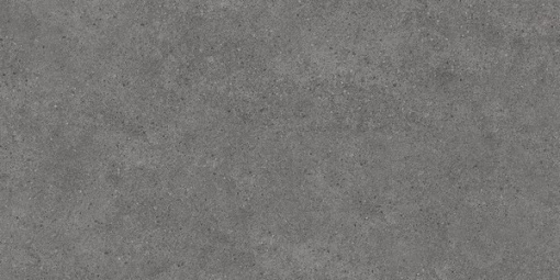 DL501120R Фондамента пепельный обрезной 60x119,5x0,9 керамогранит КЕРАМА МАРАЦЦИ фото DL501120R Фондамента пепельный обрезной 60x119,5x0,9 керамогранит КЕРАМА МАРАЦЦИ