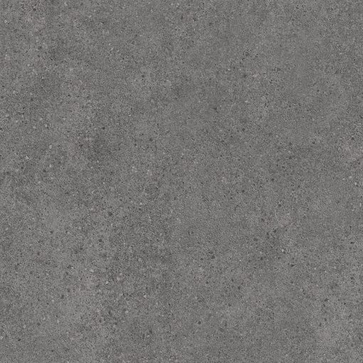 DL601500R Фондамента пепельный обрезной КЕРАМА МАРАЦЦИ Фото DL601500R Фондамента пепельный обрезной КЕРАМА МАРАЦЦИ