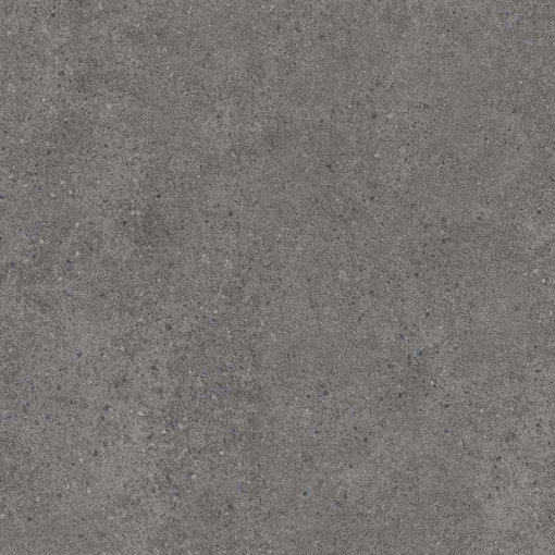 DL601520R Фондамента пепельный обрезной 60x60x0,9 керамогранит КЕРАМА МАРАЦЦИ фото DL601520R Фондамента пепельный обрезной 60x60x0,9 керамогранит КЕРАМА МАРАЦЦИ