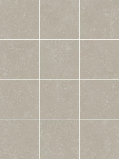 KM1010G0081N Касабланка серый светлый матовый 29,8х39,8 из 12 частей 9,8x9,8x0,7 керамогранит КЕРАМА МАРАЦЦИ фото KM1010G0081N Касабланка серый светлый матовый 29,8х39,8 из 12 частей 9,8x9,8x0,7 керамогранит КЕРАМА МАРАЦЦИ