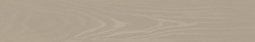 KM2012G0021R Манифик вуд бежевый светлый матовый обрезной 20x119,5x0,9 керамогранит КЕРАМА МАРАЦЦИ фото KM2012G0021R Манифик вуд бежевый светлый матовый обрезной 20x119,5x0,9 керамогранит КЕРАМА МАРАЦЦИ