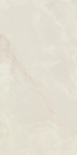фото KM3060B0100R Махкама бежевый светлый глянцевый обрезной 30x60x0,9 керамическая плитка КЕРАМА МАРАЦЦИ