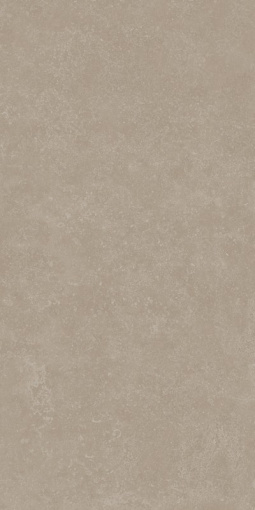 KM6012G0121R Касабланка RP бежевый светлый матовый обрезной 60x119,5x0,9 керамогранит КЕРАМА МАРАЦЦИ фото KM6012G0121R Касабланка RP бежевый светлый матовый обрезной 60x119,5x0,9 керамогранит КЕРАМА МАРАЦЦИ