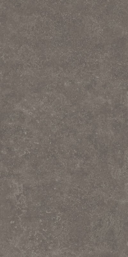 KM6012G0151R (1,434м 2пл) Касабланка HP коричневый матовый обрезной 60x119,5x0,9 керамогранит КЕРАМА МАРАЦЦИ фото KM6012G0151R (1,434м 2пл) Касабланка HP коричневый матовый обрезной 60x119,5x0,9 керамогранит КЕРАМА МАРАЦЦИ