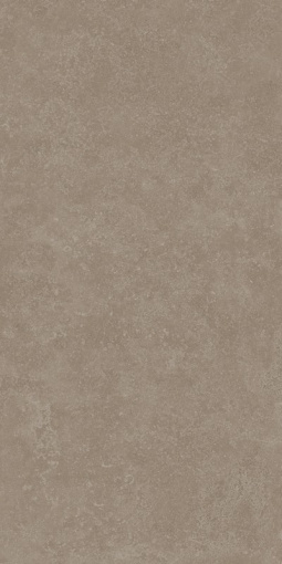 KM6012G0181R (2.151м 3пл) Касабланка HP бежевый матовый обрезной 60x119,5x0,9 керамогранит КЕРАМА МАРАЦЦИ фото KM6012G0181R (2.151м 3пл) Касабланка HP бежевый матовый обрезной 60x119,5x0,9 керамогранит КЕРАМА МАРАЦЦИ