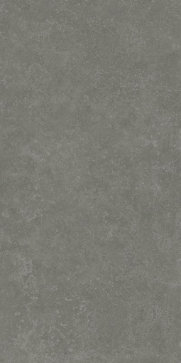 KM6012G0233R Касабланка HP-G серый тёмный лаппатированный обрезной 60x119,5x0,9 керамогранит КЕРАМА МАРАЦЦИ фото KM6012G0233R Касабланка HP-G серый тёмный лаппатированный обрезной 60x119,5x0,9 керамогранит КЕРАМА МАРАЦЦИ