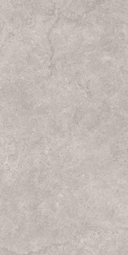KM6012G0331R20 Портленд серый светлый матовый обрезной 60x119,5x2 керамогранит КЕРАМА МАРАЦЦИ фото KM6012G0331R20 Портленд серый светлый матовый обрезной 60x119,5x2 керамогранит КЕРАМА МАРАЦЦИ