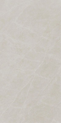 KM6012G0781R (2,151м 3пл) Эстерель белый матовый обрезной 60x119,5x0,9 керамогранит КЕРАМА МАРАЦЦИ фото KM6012G0781R (2,151м 3пл) Эстерель белый матовый обрезной 60x119,5x0,9 керамогранит КЕРАМА МАРАЦЦИ