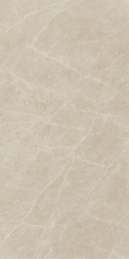 KM6012G0791R (2,151м 3пл) Эстерель бежевый светлый матовый обрезной 60x119,5x0,9 керамогранит КЕРАМА МАРАЦЦИ фото KM6012G0791R (2,151м 3пл) Эстерель бежевый светлый матовый обрезной 60x119,5x0,9 керамогранит КЕРАМА МАРАЦЦИ