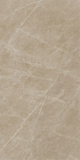 KM6012G0801R (2,151м 3пл) Эстерель бежевый матовый обрезной 60x119,5x0,9 керамогранит КЕРАМА МАРАЦЦИ фото KM6012G0801R (2,151м 3пл) Эстерель бежевый матовый обрезной 60x119,5x0,9 керамогранит КЕРАМА МАРАЦЦИ