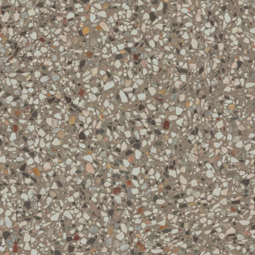 KM6060G0011R Бричиола серый матовый обрезной 60x60x0,9 керамогранит КЕРАМА МАРАЦЦИ фото KM6060G0011R Бричиола серый матовый обрезной 60x60x0,9 керамогранит КЕРАМА МАРАЦЦИ
