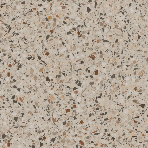 KM6060G0031R (1,44м 4пл) Бричиола бежевый светлый матовый обрезной 60x60x0,9 керамогранит КЕРАМА МАРАЦЦИ фото KM6060G0031R (1,44м 4пл) Бричиола бежевый светлый матовый обрезной 60x60x0,9 керамогранит КЕРАМА МАРАЦЦИ