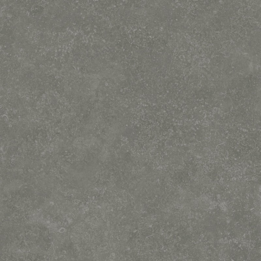 KM6060G0091R Касабланка RP серый тёмный матовый обрезной 60x60x0,9 керамогранит КЕРАМА МАРАЦЦИ фото KM6060G0091R Касабланка RP серый тёмный матовый обрезной 60x60x0,9 керамогранит КЕРАМА МАРАЦЦИ