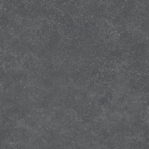 KM6060G0141R (1,44м 4пл) Касабланка HP антрацит матовый обрезной 60x60x0,9 керамогранит КЕРАМА МАРАЦЦИ фото KM6060G0141R (1,44м 4пл) Касабланка HP антрацит матовый обрезной 60x60x0,9 керамогранит КЕРАМА МАРАЦЦИ