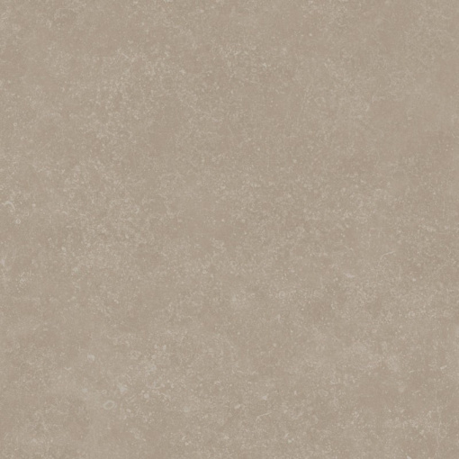 KM6060G0191R (1,44м 4пл) Касабланка HP бежевый светлый матовый обрезной 60x60x0,9 керамогранит КЕРАМА МАРАЦЦИ фото KM6060G0191R (1,44м 4пл) Касабланка HP бежевый светлый матовый обрезной 60x60x0,9 керамогранит КЕРАМА МАРАЦЦИ