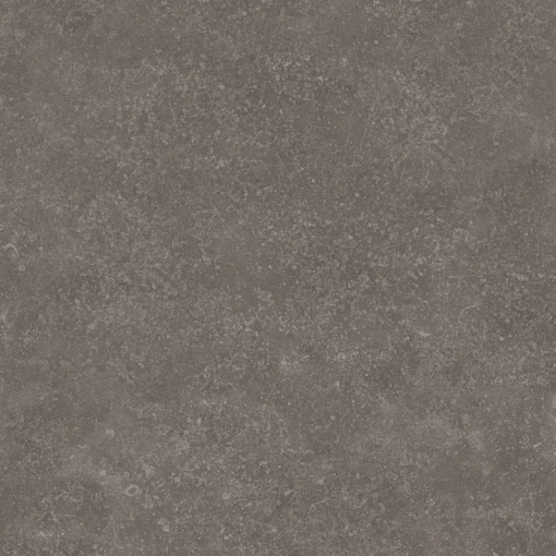 KM6060G0223R Касабланка HP-G коричневый лаппатированный обрезной 60x60x0,9 керамогранит КЕРАМА МАРАЦЦИ фото KM6060G0223R Касабланка HP-G коричневый лаппатированный обрезной 60x60x0,9 керамогранит КЕРАМА МАРАЦЦИ