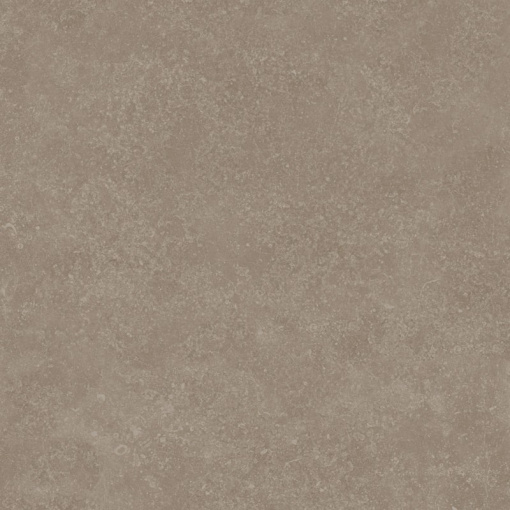 KM6060G0251R Касабланка UP бежевый матовый обрезной 60x60x0,9 керамогранит КЕРАМА МАРАЦЦИ фото KM6060G0251R Касабланка UP бежевый матовый обрезной 60x60x0,9 керамогранит КЕРАМА МАРАЦЦИ