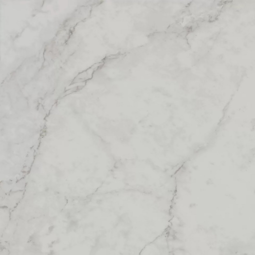 фото KM6060G0321R (1.8м 5пл) Тубкаль белый матовый обрезной 60x60x0,9 керамогранит КЕРАМА МАРАЦЦИ