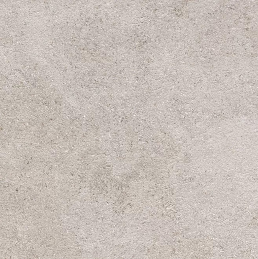 KM6060G0381R20 Роверелла бежевый матовый обрезной 60x60x2 керамогранит КЕРАМА МАРАЦЦИ фото KM6060G0381R20 Роверелла бежевый матовый обрезной 60x60x2 керамогранит КЕРАМА МАРАЦЦИ