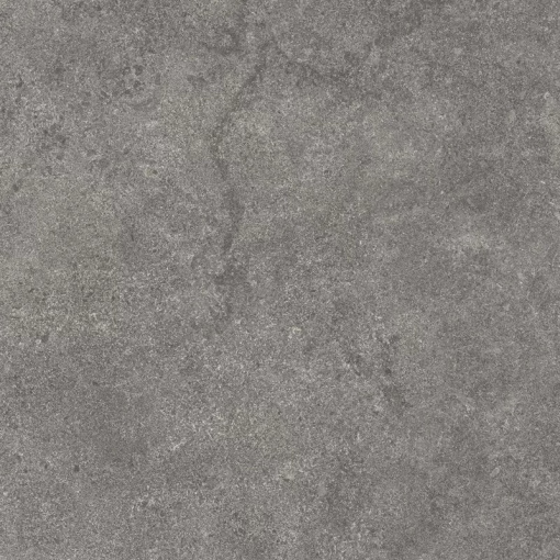 KM6060G0411R20 Портленд серый тёмный матовый обрезной 60x60x2 керамогранит КЕРАМА МАРАЦЦИ фото KM6060G0411R20 Портленд серый тёмный матовый обрезной 60x60x2 керамогранит КЕРАМА МАРАЦЦИ