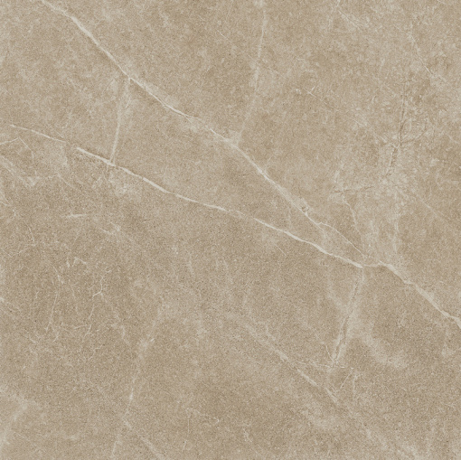 KM6060G0491R (1,8м 5пл) Эстерель бежевый матовый обрезной 60x60x0,9 керамогранит КЕРАМА МАРАЦЦИ фото KM6060G0491R (1,8м 5пл) Эстерель бежевый матовый обрезной 60x60x0,9 керамогранит КЕРАМА МАРАЦЦИ