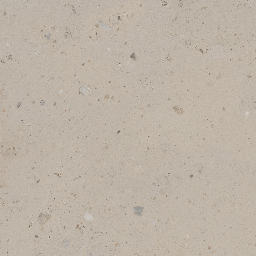 фото KM6060G0701R Тараскон бежевый светлый матовый обрезной 60x60x0,9 керамогранит КЕРАМА МАРАЦЦИ