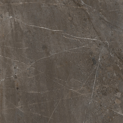 KM6060G0961R Марсель коричневый матовый обрезной 60x60x0,9 керамогранит КЕРАМА МАРАЦЦИ фото KM6060G0961R Марсель коричневый матовый обрезной 60x60x0,9 керамогранит КЕРАМА МАРАЦЦИ
