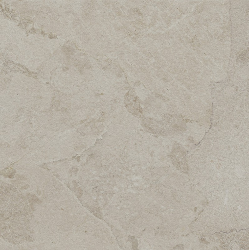 фото KM6060G1251R8 Сплит бежевый светлый матовый обрезной 60x60x0,8 керамогранит КЕРАМА МАРАЦЦИ