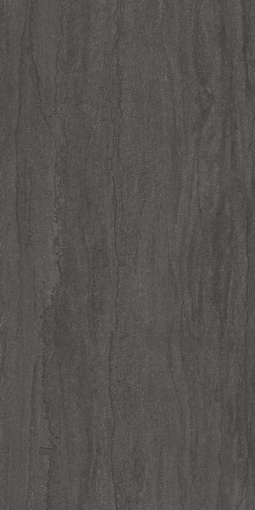 KM8016G0131R Портленд антрацит матовый обрезной 80x160x0,9 керамогранит КЕРАМА МАРАЦЦИ фото KM8016G0131R Портленд антрацит матовый обрезной 80x160x0,9 керамогранит КЕРАМА МАРАЦЦИ