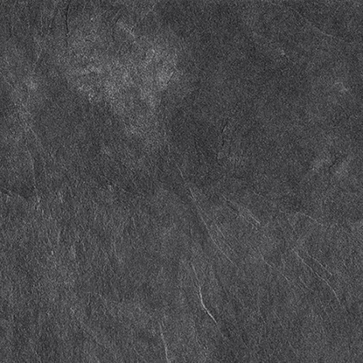 SG014020R (4.284м 3пл) Surface Laboratory/Ардезия черный обрезной 119,5x119,5x0,9 керамогранит КЕРАМА МАРАЦЦИ фото SG014020R (4.284м 3пл) Surface Laboratory/Ардезия черный обрезной 119,5x119,5x0,9 керамогранит КЕРАМА МАРАЦЦИ